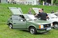 opelvillen ruesselsheim 2011 9231